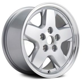 Натиснете снимката за да я уголемите  Име:Clipboard01.jpg Прегледи:1 Размер:13.0 КБ ID:5821897