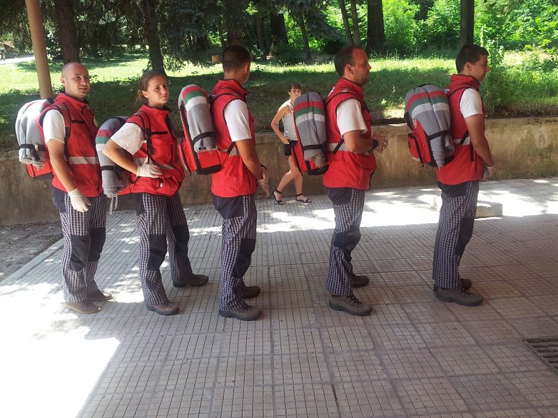 Натиснете снимката за да я уголемите

Име:20120701_123252-1024x768.jpg
Прегледи:1
Размер:255.2 КБ
ID:6518033