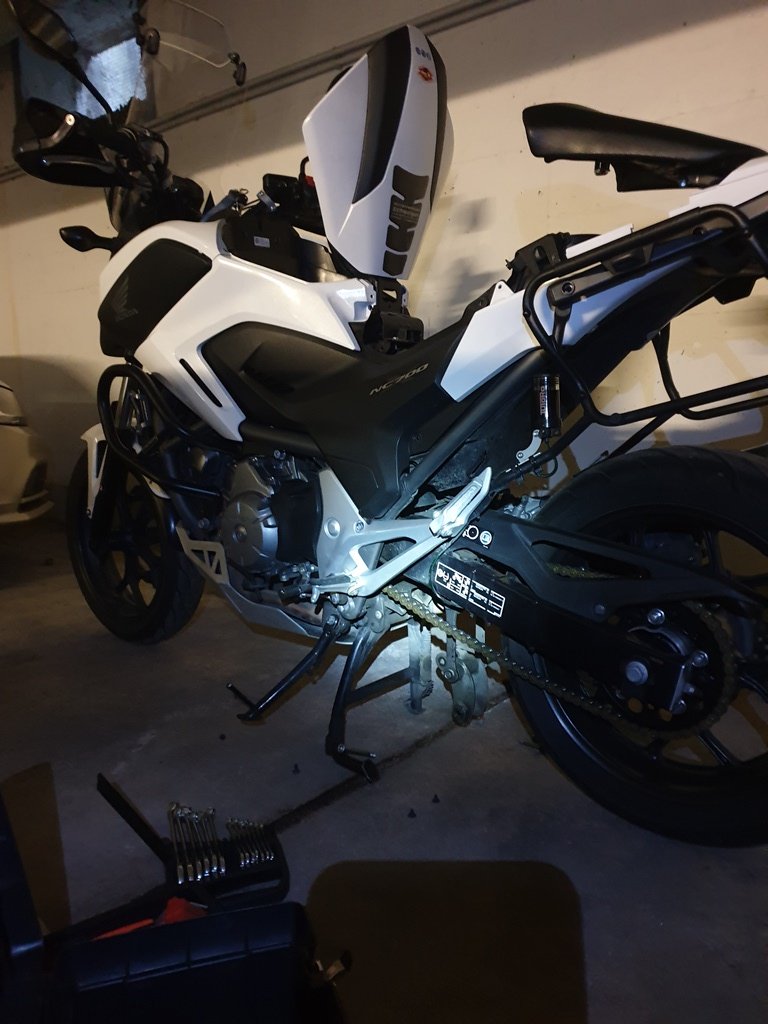 Натиснете снимката за да я уголемите

Име:20191026_085421.jpg
Прегледи:599
Размер:111.0 КБ
ID:6522172