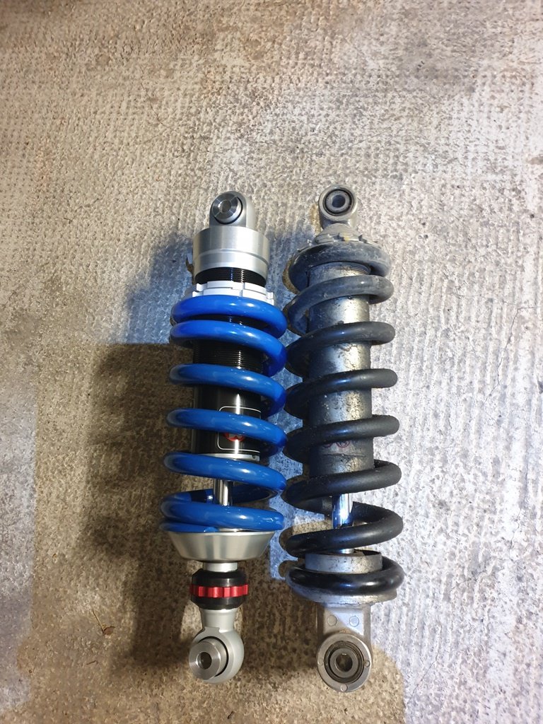 Натиснете снимката за да я уголемите

Име:20191026_085358.jpg
Прегледи:611
Размер:226.2 КБ
ID:6522173