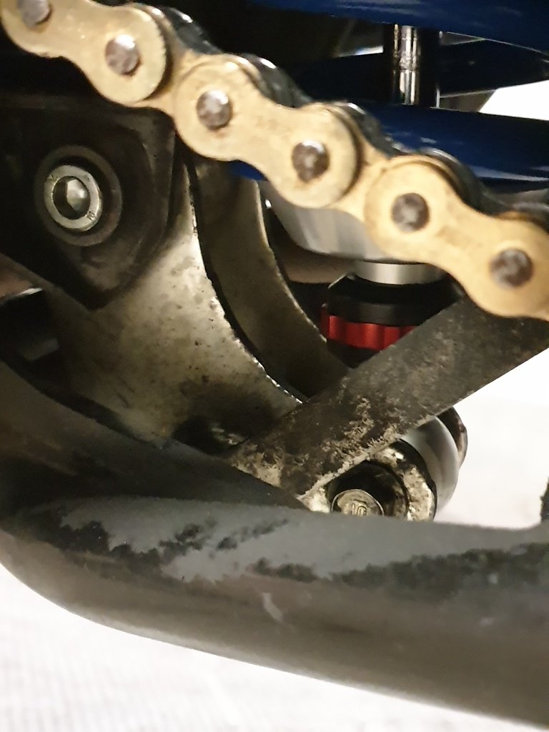 Натиснете снимката за да я уголемите

Име:20191026_101916.jpg
Прегледи:603
Размер:97.0 КБ
ID:6522174