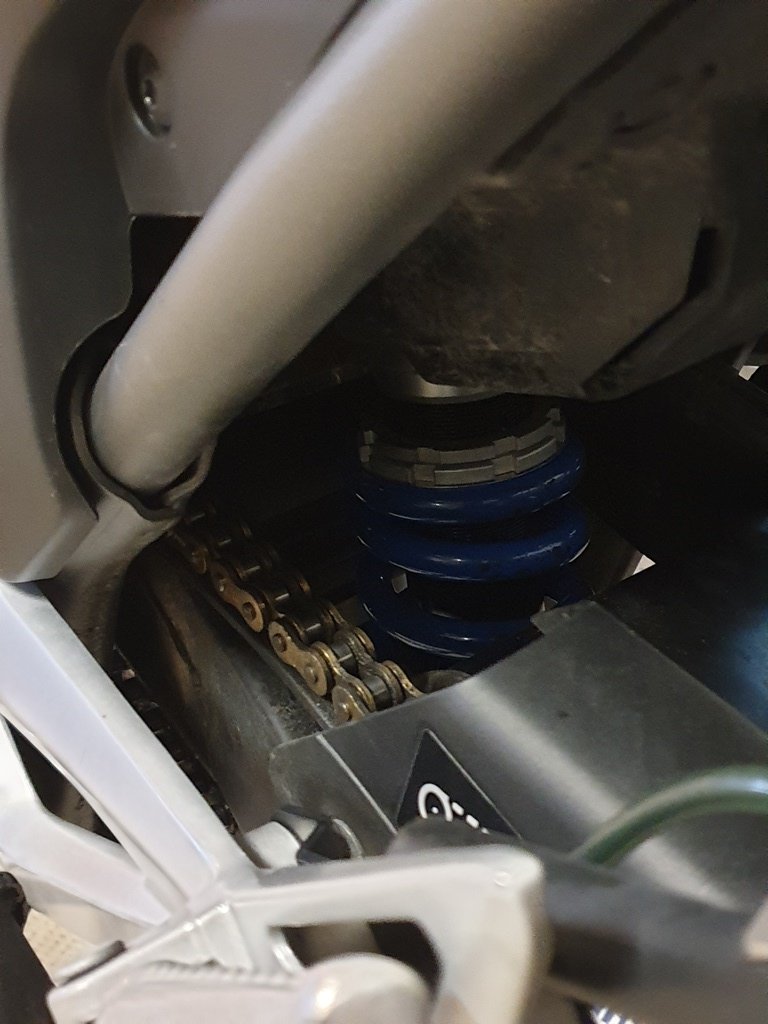 Натиснете снимката за да я уголемите

Име:20191026_101909.jpg
Прегледи:607
Размер:94.5 КБ
ID:6522175