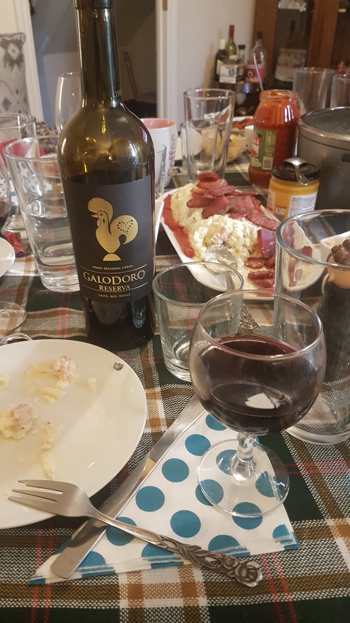 Натиснете снимката за да я уголемите

Име:20191026_170820.jpg
Прегледи:127
Размер:400.3 КБ
ID:6522231