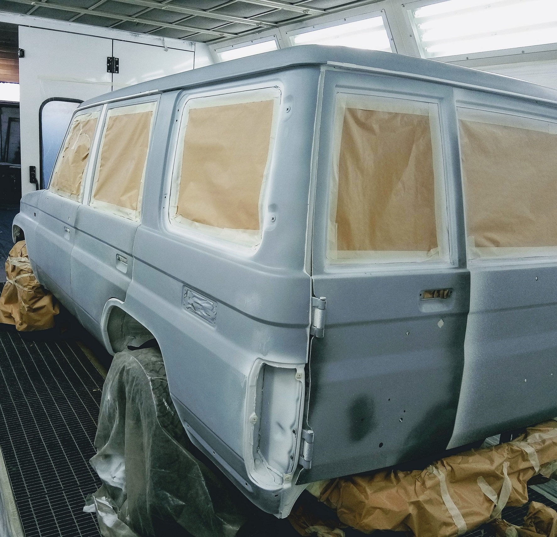 Натиснете снимката за да я уголемите  Име:IMG_20191025_144241.jpg Прегледи:0 Размер:624.1 КБ ID:6522372