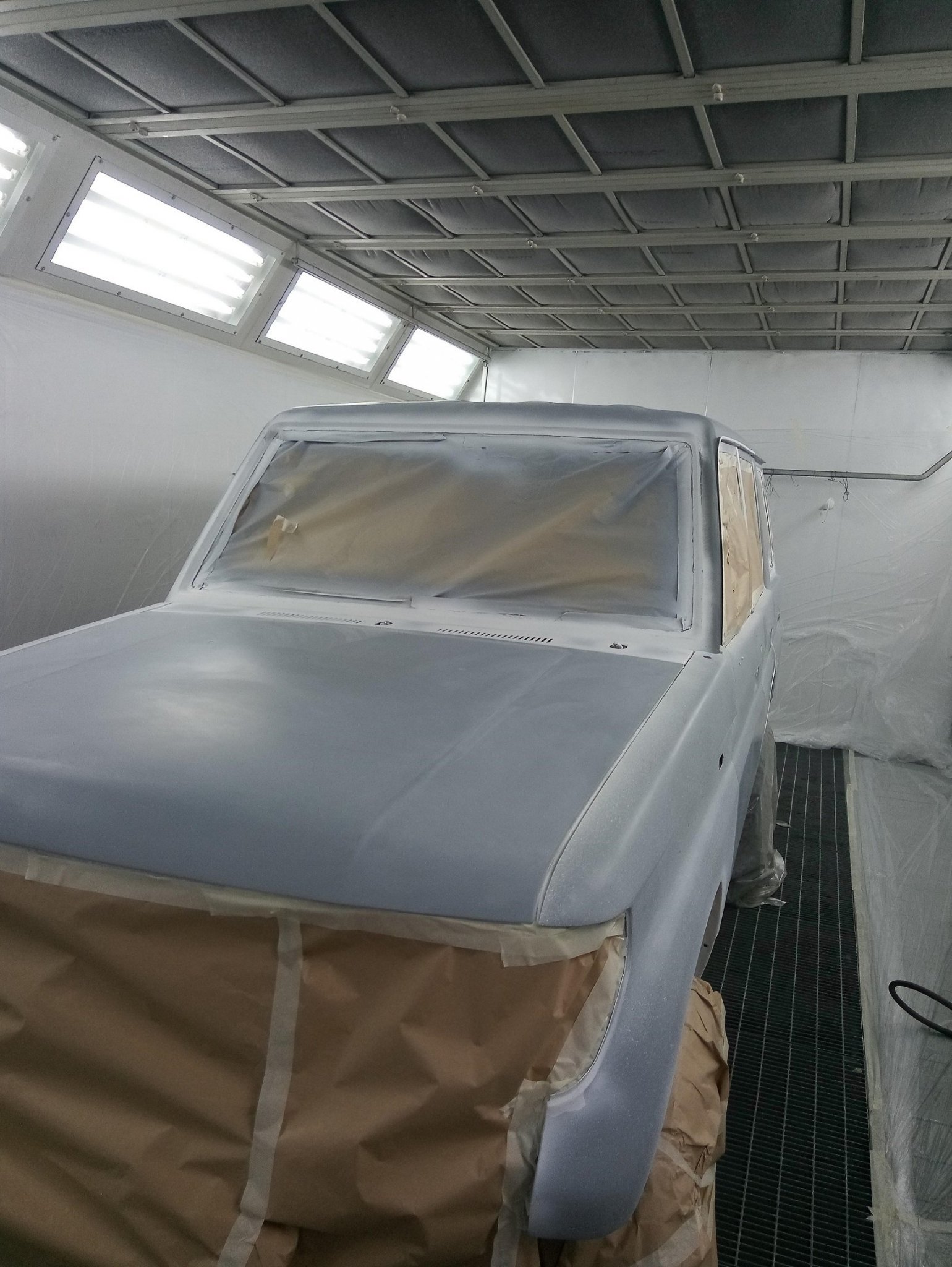 Натиснете снимката за да я уголемите

Име:IMG_20191025_144226.jpg
Прегледи:910
Размер:416.9 КБ
ID:6522373