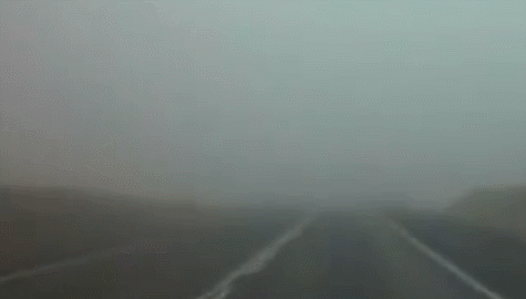 Натиснете снимката за да я уголемите

Име:gif-05102018-010.gif
Прегледи:616
Размер:3.95 МБ
ID:6522901