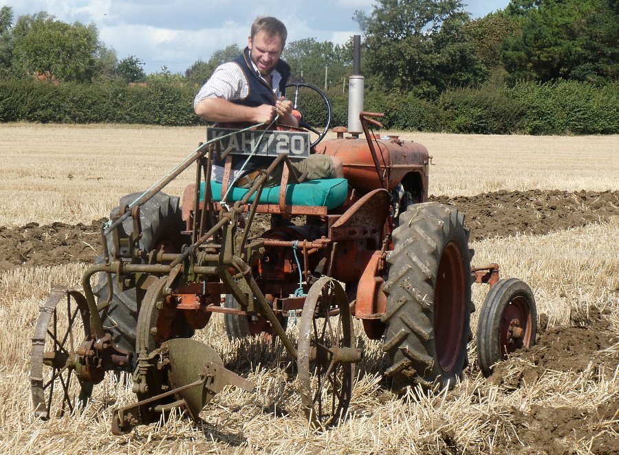 Натиснете снимката за да я уголемите

Име:3 (3).JPG
Прегледи:508
Размер:234.5 КБ
ID:6523268