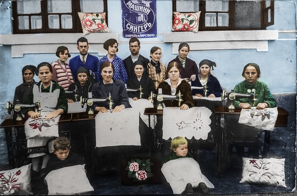 Натиснете снимката за да я уголемите

Име:20190602_120443.jpg
Прегледи:76
Размер:165.1 КБ
ID:6523320