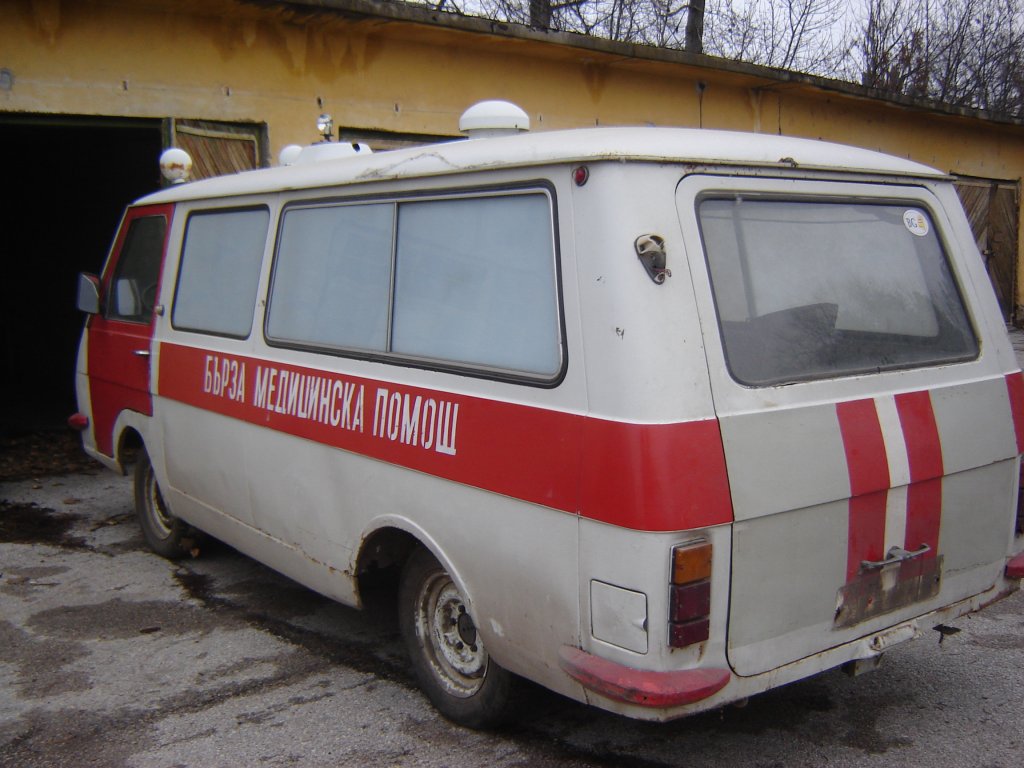 Натиснете снимката за да я уголемите

Име:DSC00004.jpg
Прегледи:1
Размер:129.6 КБ
ID:5233280
