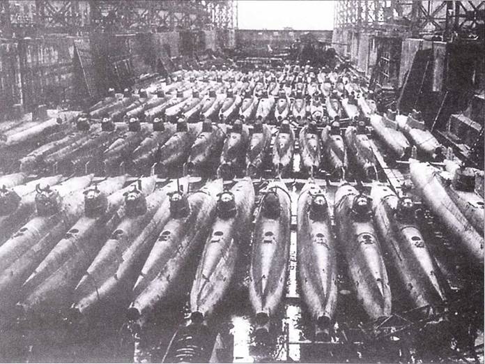 Натиснете снимката за да я уголемите

Име:pic_49.jpg
Прегледи:1
Размер:81.5 КБ
ID:5690839