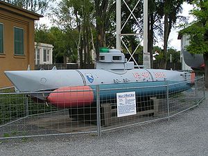 Натиснете снимката за да я уголемите

Име:300px-Submarine_biber_01.jpg
Прегледи:1
Размер:24.2 КБ
ID:5690840