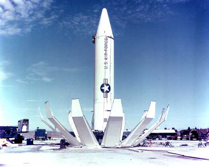 Натиснете снимката за да я уголемите

Име:Jupiter_IRBM.jpg
Прегледи:1
Размер:66.6 КБ
ID:5694399
