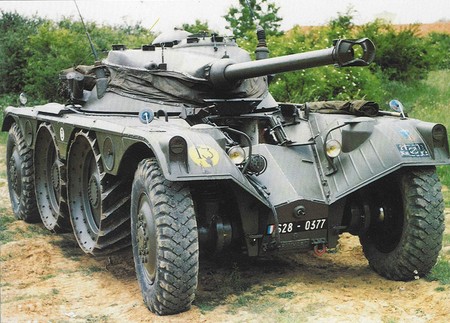 Натиснете снимката за да я уголемите

Име:panhard-ebr-75-08.jpg
Прегледи:1
Размер:64.0 КБ
ID:5695911