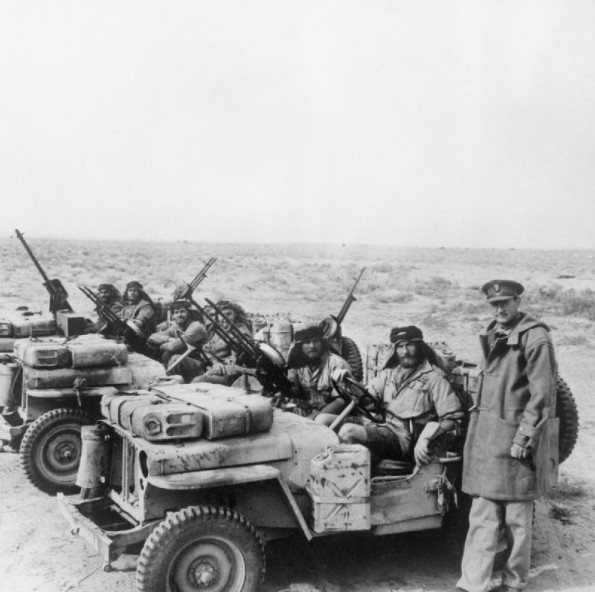 Натиснете снимката за да я уголемите

Име:SAS-in-jeeps-1943-595x592.jpg
Прегледи:2
Размер:68.1 КБ
ID:5697518