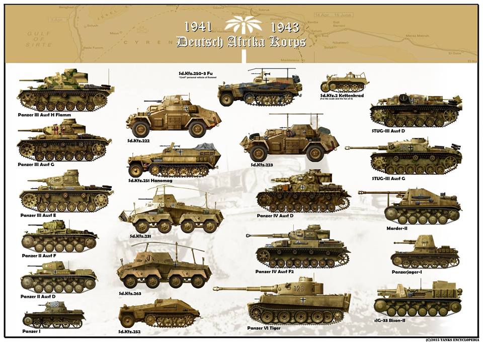 Натиснете снимката за да я уголемите

Име:afrikacorps.jpg
Прегледи:1
Размер:116.6 КБ
ID:5697600