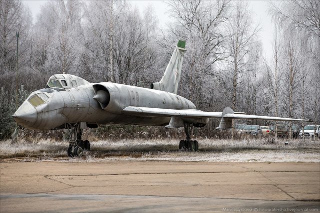 Натиснете снимката за да я уголемите

Име:tu.jpg
Прегледи:1
Размер:82.1 КБ
ID:5718475