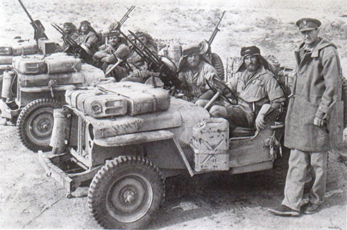 Натиснете снимката за да я уголемите

Име:DS-and-Jeep-1943.jpg
Прегледи:1
Размер:192.9 КБ
ID:5723944