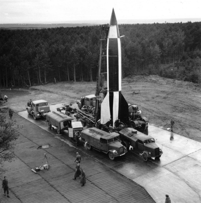 Натиснете снимката за да я уголемите

Име:V2_Backfire_00_45.jpg
Прегледи:1
Размер:116.3 КБ
ID:5735707