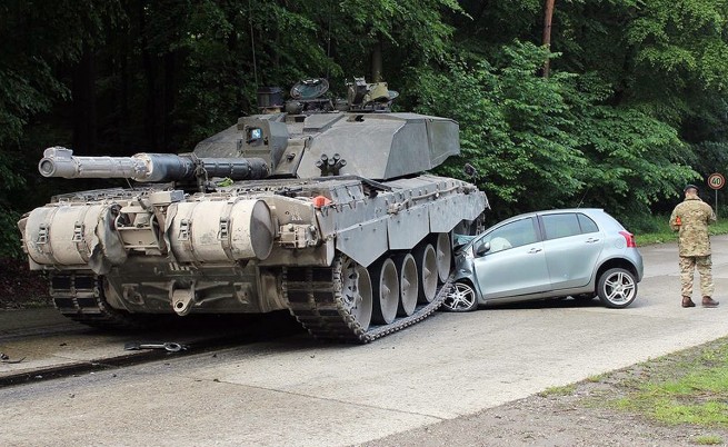 Натиснете снимката за да я уголемите

Име:655-402-tank-germaniia-katastrofa.jpg
Прегледи:1
Размер:108.3 КБ
ID:5759076