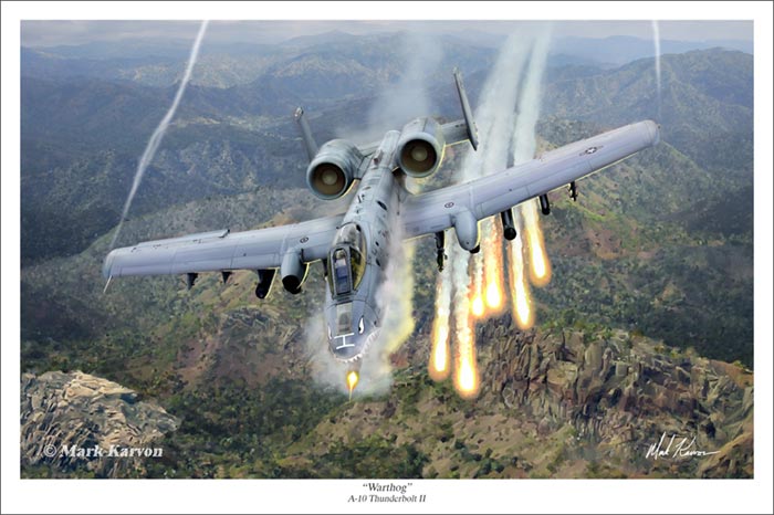 Натиснете снимката за да я уголемите

Име:A-10-Thunderbolt-II-16x24_Print-700.jpg
Прегледи:1
Размер:63.2 КБ
ID:5763373