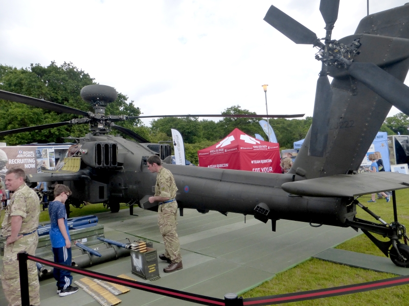 Натиснете снимката за да я уголемите

Име:heli (2).JPG
Прегледи:1
Размер:340.0 КБ
ID:5766903