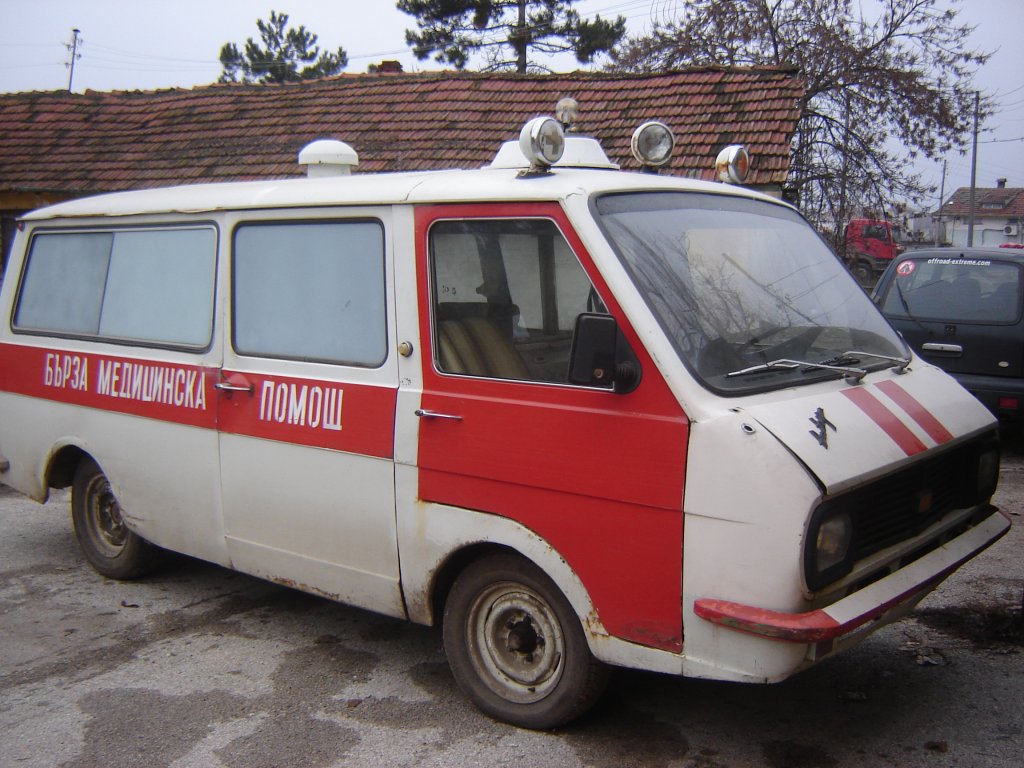 Натиснете снимката за да я уголемите

Име:DSC00003.jpg
Прегледи:1
Размер:161.0 КБ
ID:5233281