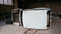 Натиснете снимката за да я уголемите

Име:IMG_20160927_101939.jpg
Прегледи:1
Размер:65.1 КБ
ID:6121352