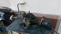 Натиснете снимката за да я уголемите

Име:IMG_20160917_134356.jpg
Прегледи:1
Размер:65.5 КБ
ID:6121356