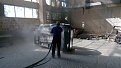 Натиснете снимката за да я уголемите

Име:IMG_20160928_135526.jpg
Прегледи:1
Размер:84.0 КБ
ID:6121357