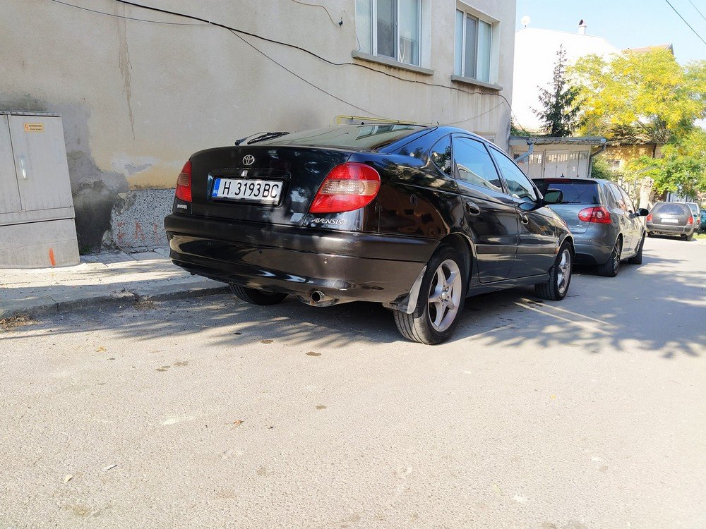 Натиснете снимката за да я уголемите

Име:Image00008.jpg
Прегледи:1000
Размер:207.6 КБ
ID:6523689