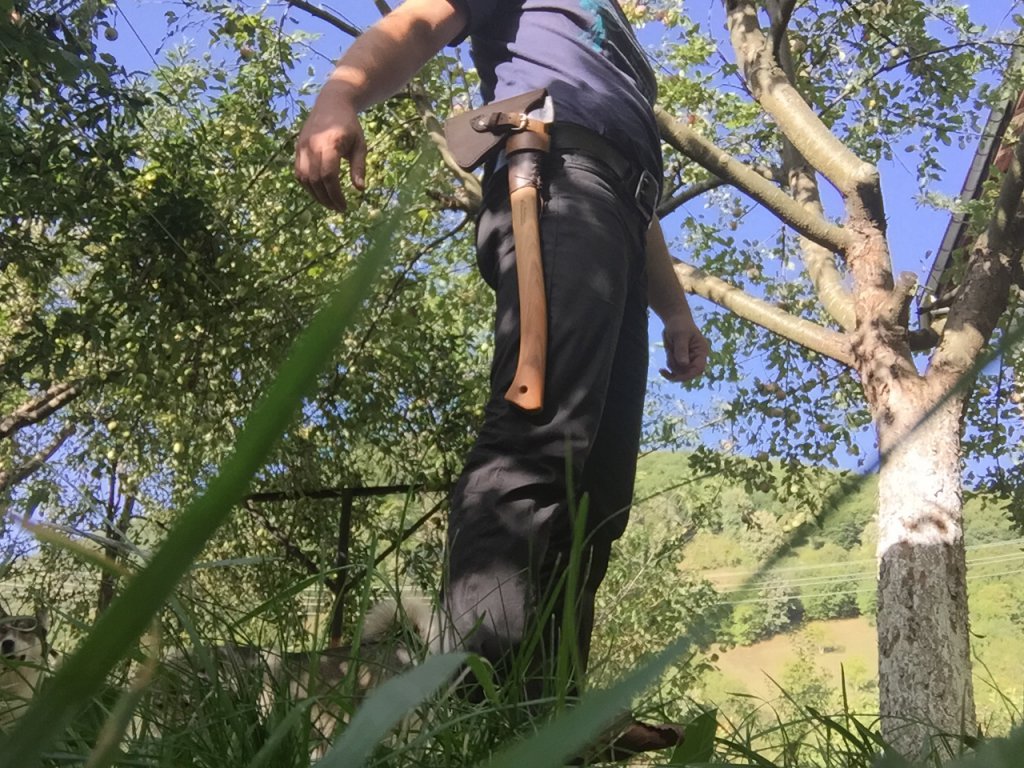 Натиснете снимката за да я уголемите

Име:ImageUploadedByTapatalk1442695873.337154.jpg
Прегледи:2
Размер:225.9 КБ
ID:5682177