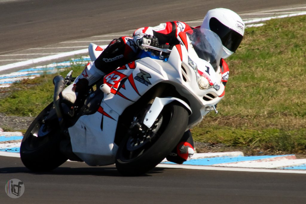 Натиснете снимката за да я уголемите

Име:IMG_7497.jpg
Прегледи:1
Размер:123.9 КБ
ID:5633503