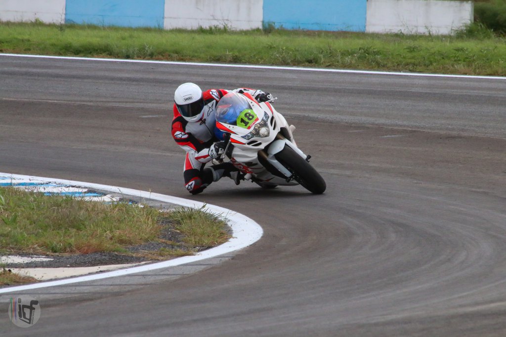 Натиснете снимката за да я уголемите

Име:IMG_4683.jpg
Прегледи:1
Размер:116.8 КБ
ID:5633506