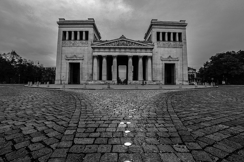 Натиснете снимката за да я уголемите  Име:DSC_1729.jpg Прегледи:0 Размер:207.0 КБ ID:6523742