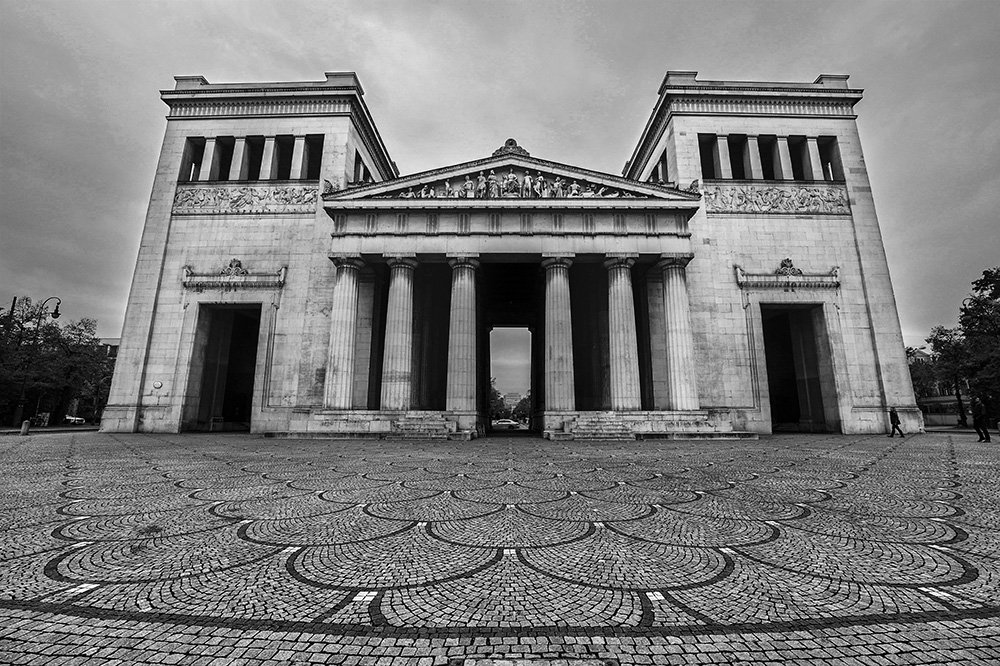 Натиснете снимката за да я уголемите  Име:DSC_1730.jpg Прегледи:0 Размер:220.8 КБ ID:6523743