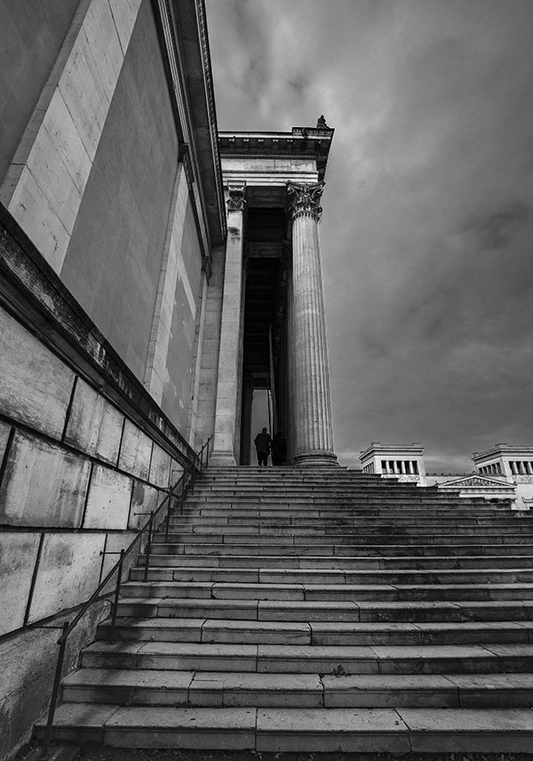 Натиснете снимката за да я уголемите  Име:DSC_1705.jpg Прегледи:0 Размер:108.4 КБ ID:6523744