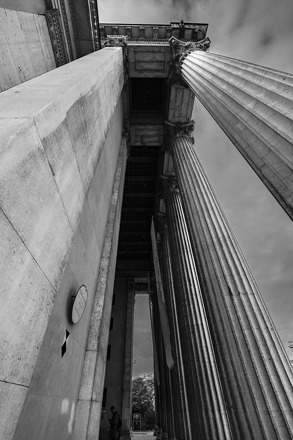 Натиснете снимката за да я уголемите  Име:DSC_1711.jpg Прегледи:0 Размер:126.3 КБ ID:6523745