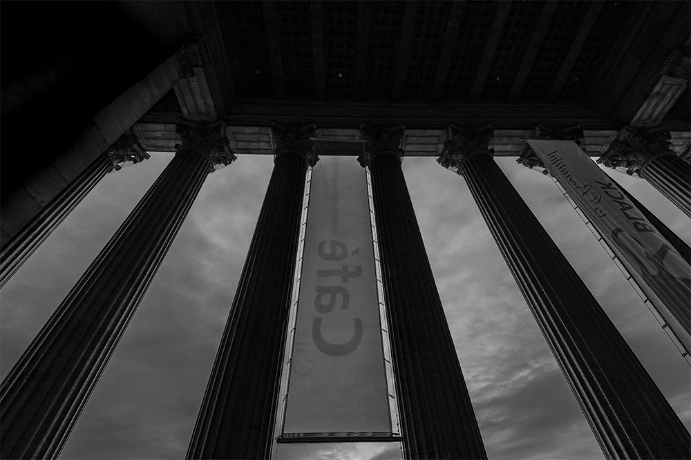 Натиснете снимката за да я уголемите  Име:DSC_1719.jpg Прегледи:0 Размер:101.7 КБ ID:6523746