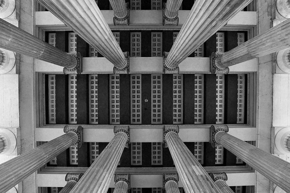 Натиснете снимката за да я уголемите  Име:DSC_1751.jpg Прегледи:0 Размер:174.1 КБ ID:6523747