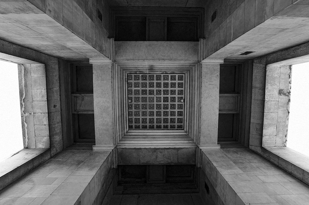 Натиснете снимката за да я уголемите  Име:DSC_1761.jpg Прегледи:0 Размер:132.3 КБ ID:6523748