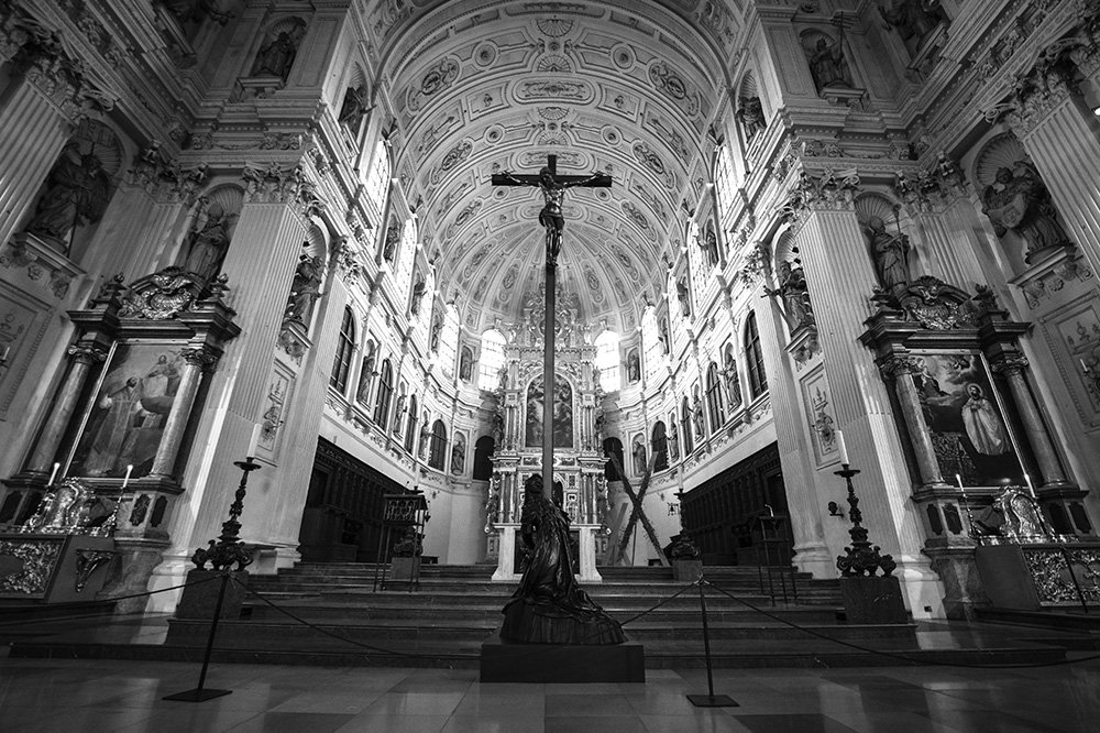 Натиснете снимката за да я уголемите  Име:DSC_1794.jpg Прегледи:0 Размер:203.8 КБ ID:6523749