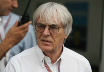 Натиснете снимката за да я уголемите

Име:bernie_ecclestone.jpg
Прегледи:2
Размер:26.2 КБ
ID:6511424