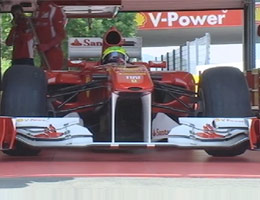 Натиснете снимката за да я уголемите

Име:ferrari.jpg
Прегледи:1
Размер:17.6 КБ
ID:6511427