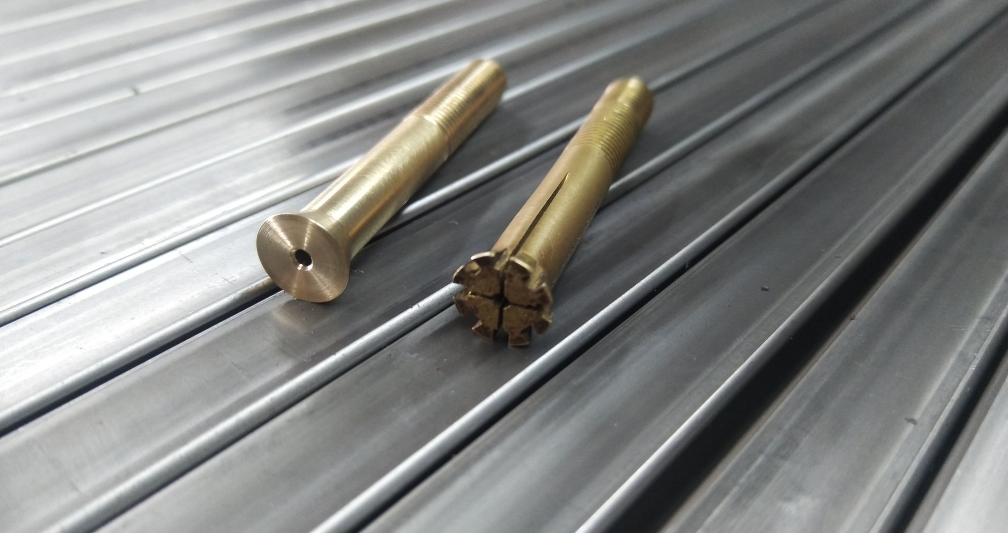 Натиснете снимката за да я уголемите

Име:IMG_20191016_111919.jpg
Прегледи:1
Размер:236.0 КБ
ID:5822408