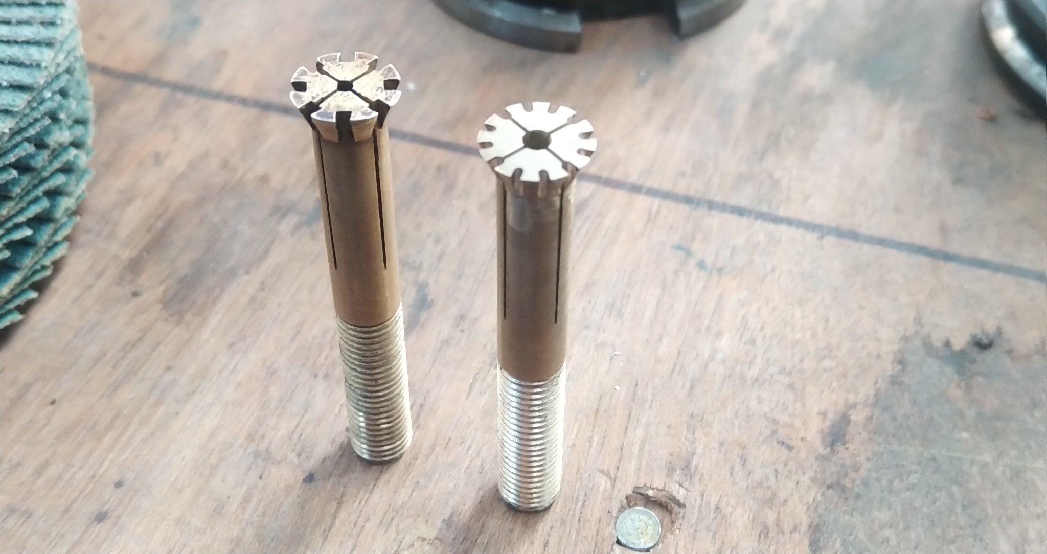 Натиснете снимката за да я уголемите

Име:IMG_20191017_172823.jpg
Прегледи:1
Размер:226.1 КБ
ID:5822409