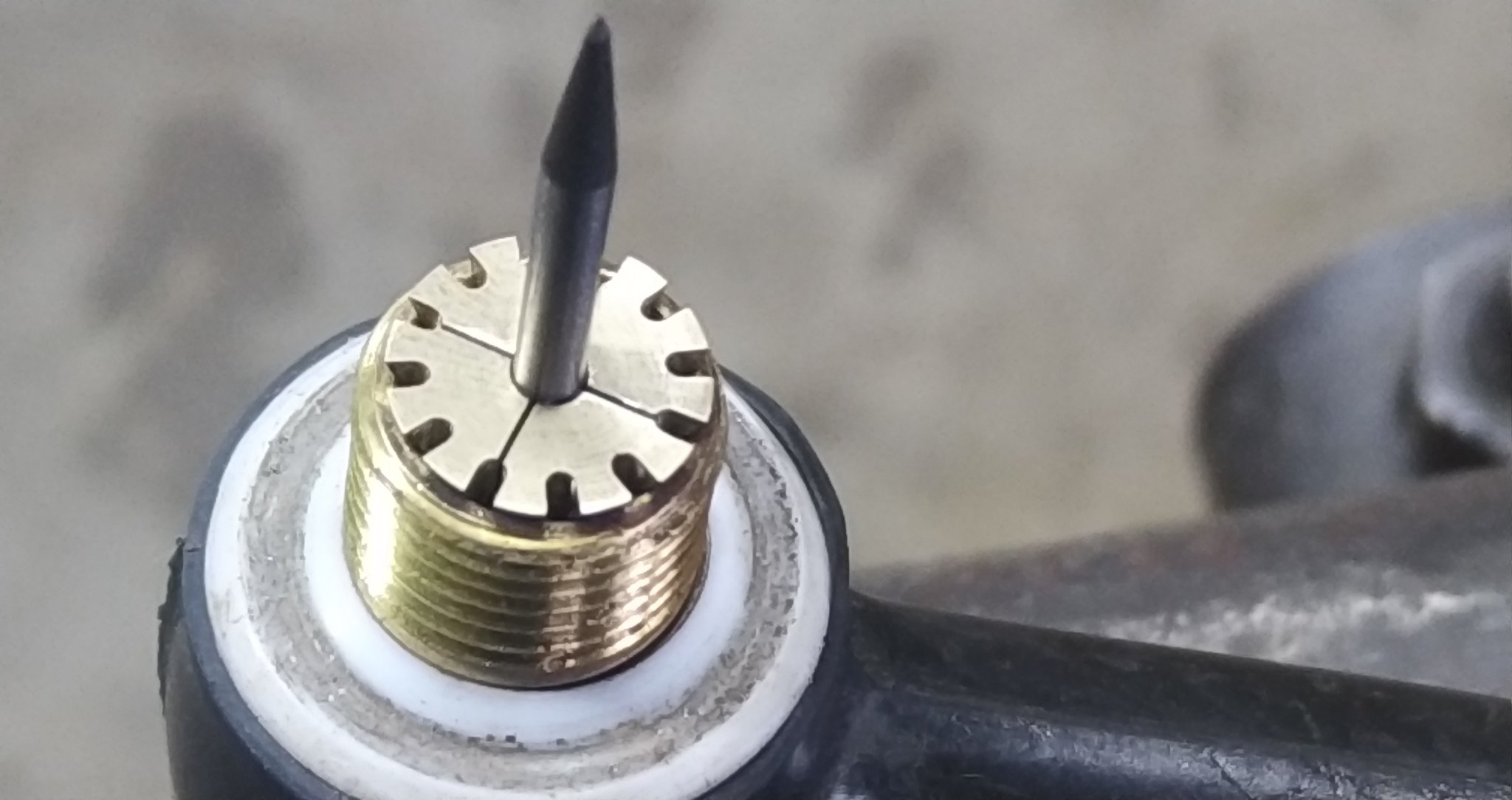 Натиснете снимката за да я уголемите

Име:IMG_20191017_174519.jpg
Прегледи:1
Размер:171.8 КБ
ID:5822410