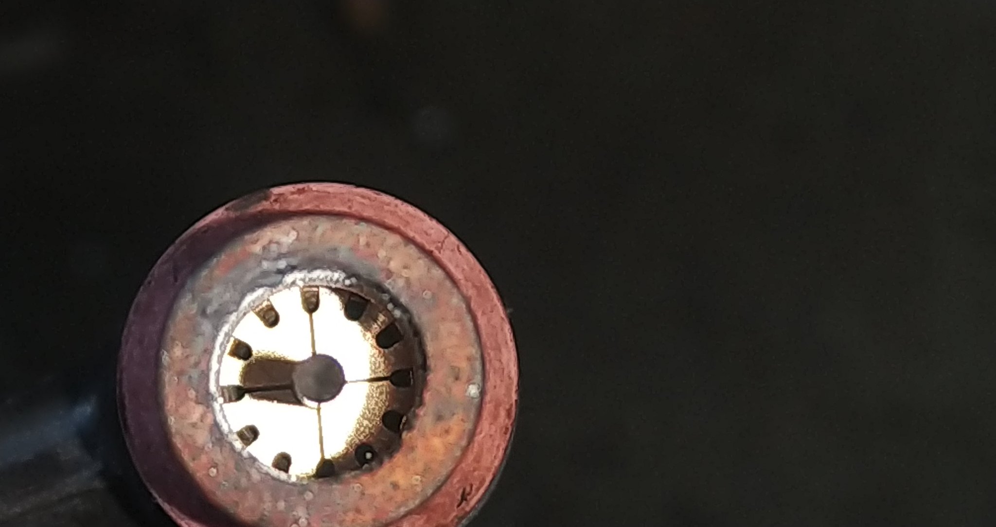 Натиснете снимката за да я уголемите

Име:IMG_20191017_174709.jpg
Прегледи:1
Размер:148.2 КБ
ID:5822411