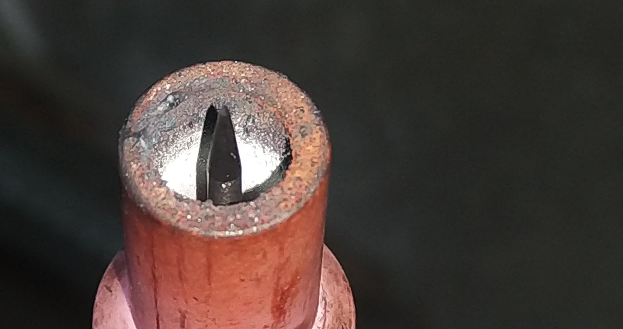 Натиснете снимката за да я уголемите

Име:IMG_20191017_174742.jpg
Прегледи:1
Размер:175.4 КБ
ID:5822412