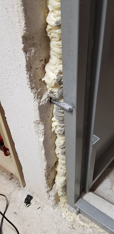 Натиснете снимката за да я уголемите

Име:20191103_171015.jpg
Прегледи:1123
Размер:317.7 КБ
ID:6524046