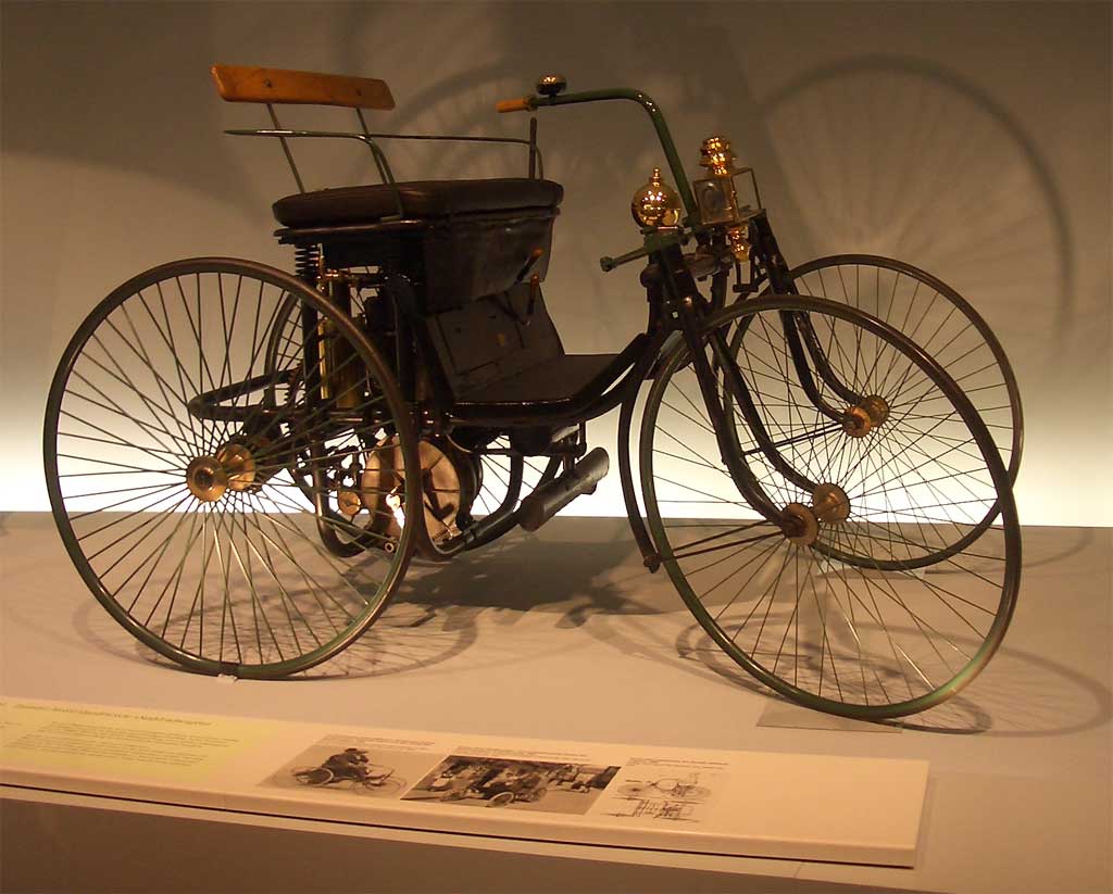 Натиснете снимката за да я уголемите

Име:mercedes_1.jpg
Прегледи:1
Размер:86.5 КБ
ID:5812305